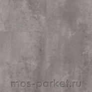 Виниловый пол Wineo 400 Stone DLC00141 Glamour Concrete Modern