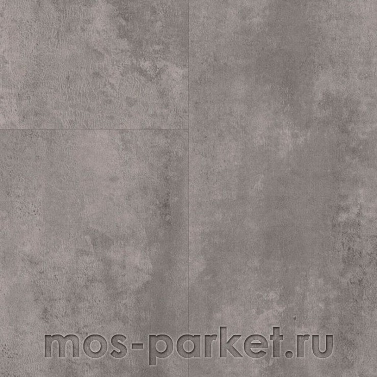 Виниловый пол Wineo 400 Stone DLC00141 Glamour Concrete Modern