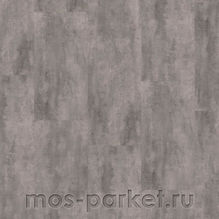 Виниловый пол Wineo 400 Stone DLC00141 Glamour Concrete Modern