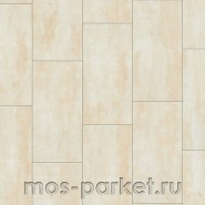 Виниловый пол Wineo 400 Stone DLC00134 Harmony Stone Sandy