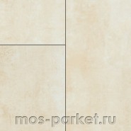 Виниловый пол Wineo 400 Stone DLC00134 Harmony Stone Sandy