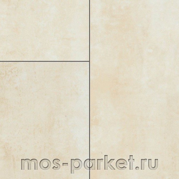 Виниловый пол Wineo 400 Stone DLC00134 Harmony Stone Sandy