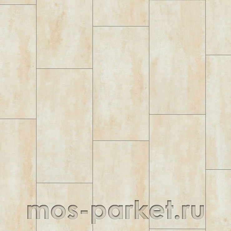 Виниловый пол Wineo 400 Stone DLC00134 Harmony Stone Sandy