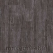 Виниловый пол Wineo 400 Stone DB00138 Hero Stone Gloomy