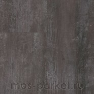 Виниловый пол Wineo 400 Stone DB00138 Hero Stone Gloomy