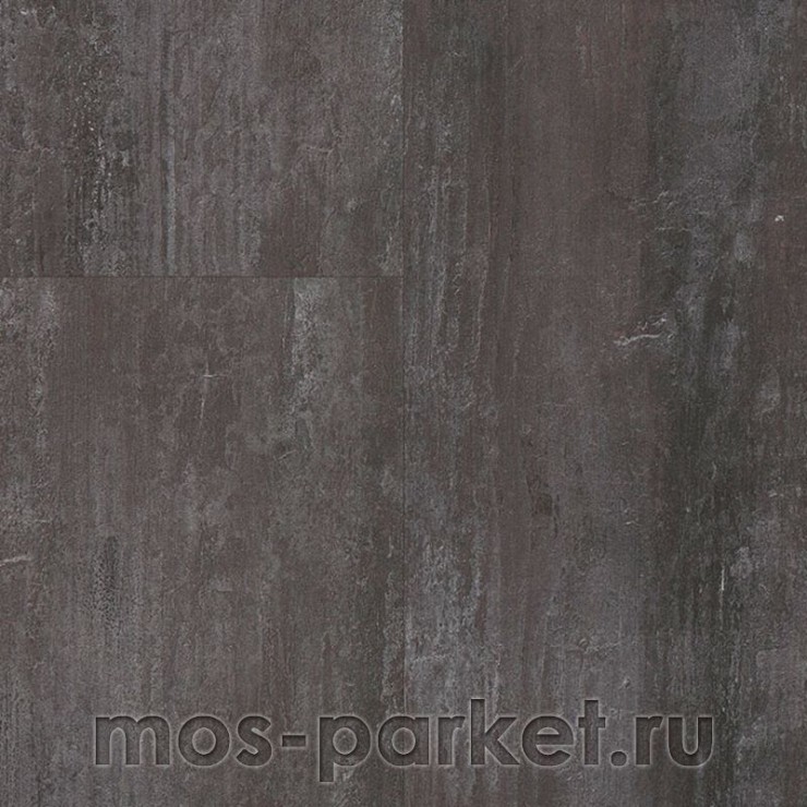 Виниловый пол Wineo 400 Stone DB00138 Hero Stone Gloomy