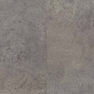 LVT плитка Wineo 400 Stone DB304SL Бетон серый индустриальный