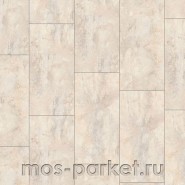 Виниловый пол Wineo 400 Stone DLC00136 Magic Stone Cloudy