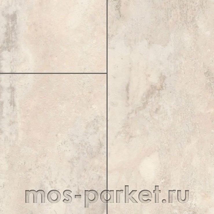 Виниловый пол Wineo 400 Stone DLC00136 Magic Stone Cloudy