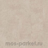 Виниловый пол Wineo 400 Stone DB00139 Patience Concrete Pure