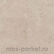 Виниловый пол Wineo 400 Stone DB00139 Patience Concrete Pure