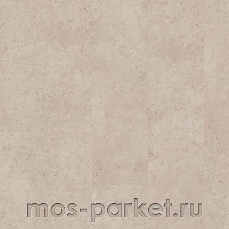 Виниловый пол Wineo 400 Stone DB00139 Patience Concrete Pure
