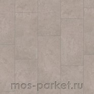 Виниловый пол Wineo 400 Stone DLC00135 Vision Concrete Chill