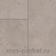 Виниловый пол Wineo 400 Stone DLC00135 Vision Concrete Chill
