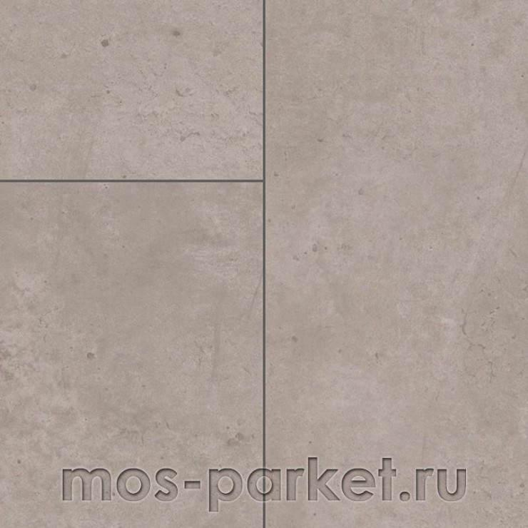 Виниловый пол Wineo 400 Stone DLC00135 Vision Concrete Chill