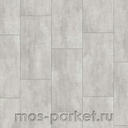 Виниловый пол Wineo 400 Stone DB00140 Wisdom Concrete Dusky