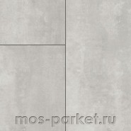 Виниловый пол Wineo 400 Stone DB00140 Wisdom Concrete Dusky