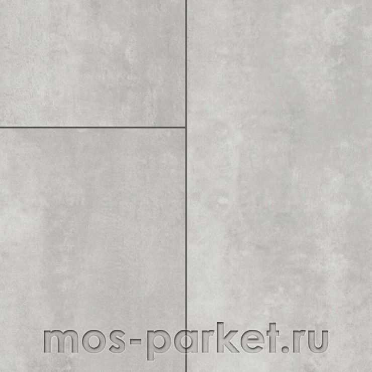 Виниловый пол Wineo 400 Stone DB00140 Wisdom Concrete Dusky