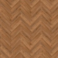 LVT-паркет Wineo 400 Wood XS DB285WXS Дуб коричневый сбалансированный