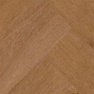 LVT-паркет Wineo 400 Wood XS DB285WXS Дуб коричневый сбалансированный
