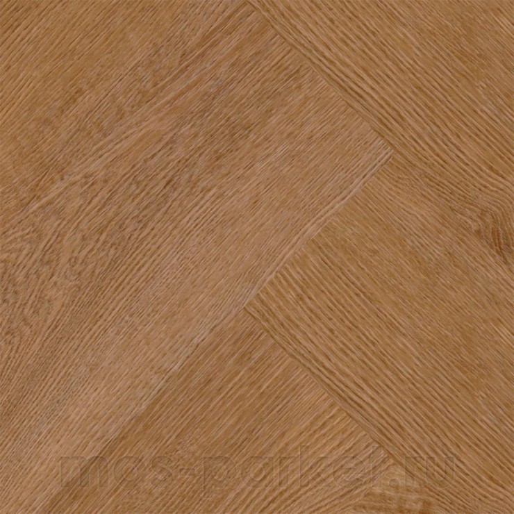 LVT-паркет Wineo 400 Wood XS DB285WXS Дуб коричневый сбалансированный