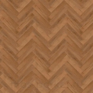 Wineo 400 Wood XS DB285WXS Дуб коричневый сбалансированный