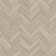 LVT-паркет Wineo 400 Wood XS DB286WXS Дуб светло-серый сбалансированный