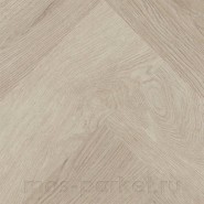 LVT-паркет Wineo 400 Wood XS DB286WXS Дуб светло-серый сбалансированный
