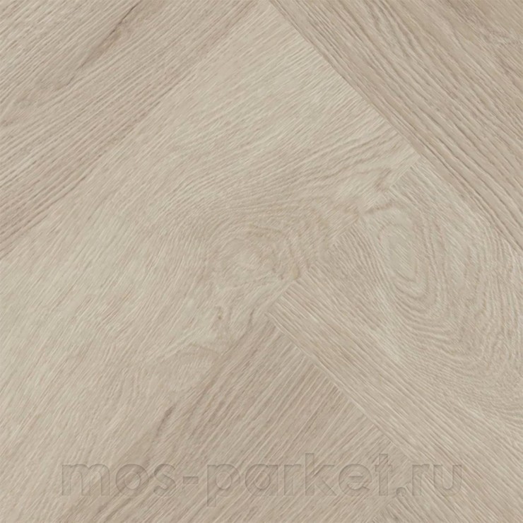 LVT-паркет Wineo 400 Wood XS DB286WXS Дуб светло-серый сбалансированный