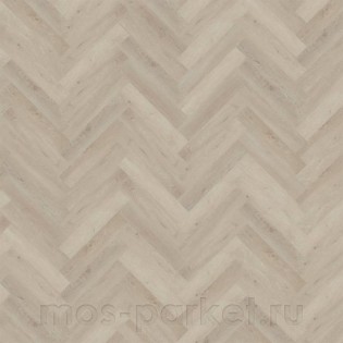 Wineo 400 Wood XS DB286WXS Дуб светло-серый сбалансированный