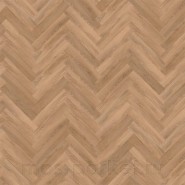 LVT-паркет Wineo 400 Wood XS DB283WXS Дуб натуральный яркий