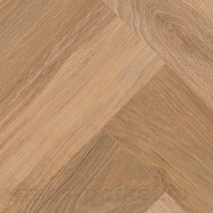 LVT-паркет Wineo 400 Wood XS DB283WXS Дуб натуральный яркий