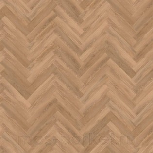 Wineo 400 Wood XS DB283WXS Дуб натуральный яркий