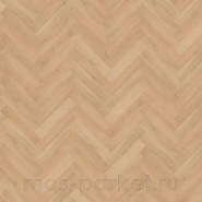 LVT-паркет Wineo 400 Wood XS DB281WXS Дуб ровный бежевый