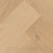 LVT-паркет Wineo 400 Wood XS DB281WXS Дуб ровный бежевый