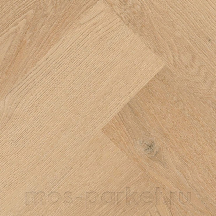 LVT-паркет Wineo 400 Wood XS DB281WXS Дуб ровный бежевый