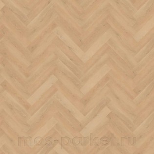 Wineo 400 Wood XS DB281WXS Дуб ровный бежевый