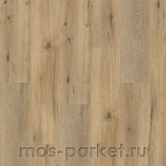 Виниловый пол Wineo 400 Wood DLC00111 Adventure Oak Rustic