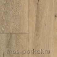 Виниловый пол Wineo 400 Wood DLC00111 Adventure Oak Rustic