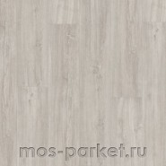 Виниловый пол Wineo 400 Wood XL DLC00122 Ambition Oak Calm