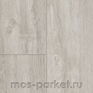 Виниловый пол Wineo 400 Wood XL DLC00122 Ambition Oak Calm