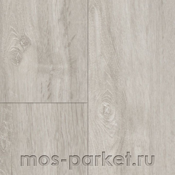 Виниловый пол Wineo 400 Wood XL DLC00122 Ambition Oak Calm