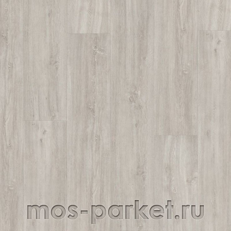 Виниловый пол Wineo 400 Wood XL DLC00122 Ambition Oak Calm
