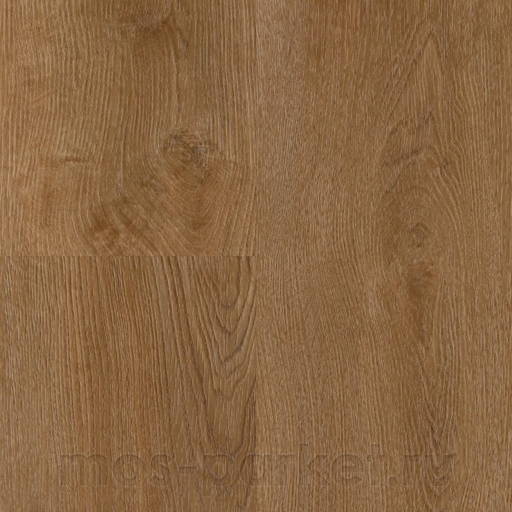 Виниловый пол Wineo 400 Wood L DB285WL Дуб коричневый сбалансированный