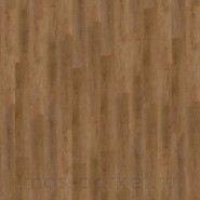 Виниловый пол Wineo 400 Wood L DB285WL Дуб коричневый сбалансированный