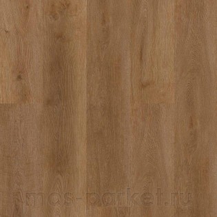 Wineo 400 Wood L DB285WL Дуб коричневый сбалансированный