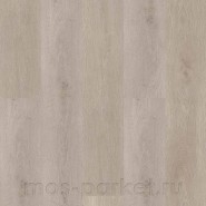 Виниловый пол Wineo 400 Wood L DB286WL Дуб светло-серый сбалансированный