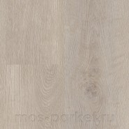 Виниловый пол Wineo 400 Wood L DB286WL Дуб светло-серый сбалансированный