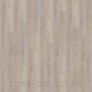 Виниловый пол Wineo 400 Wood L DB286WL Дуб светло-серый сбалансированный