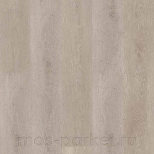 Wineo 400 Wood L DB286WL Дуб светло-серый сбалансированный